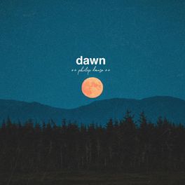 Phillip Danso - Dawn.jpg